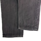 Levi's 550 Denim Pants