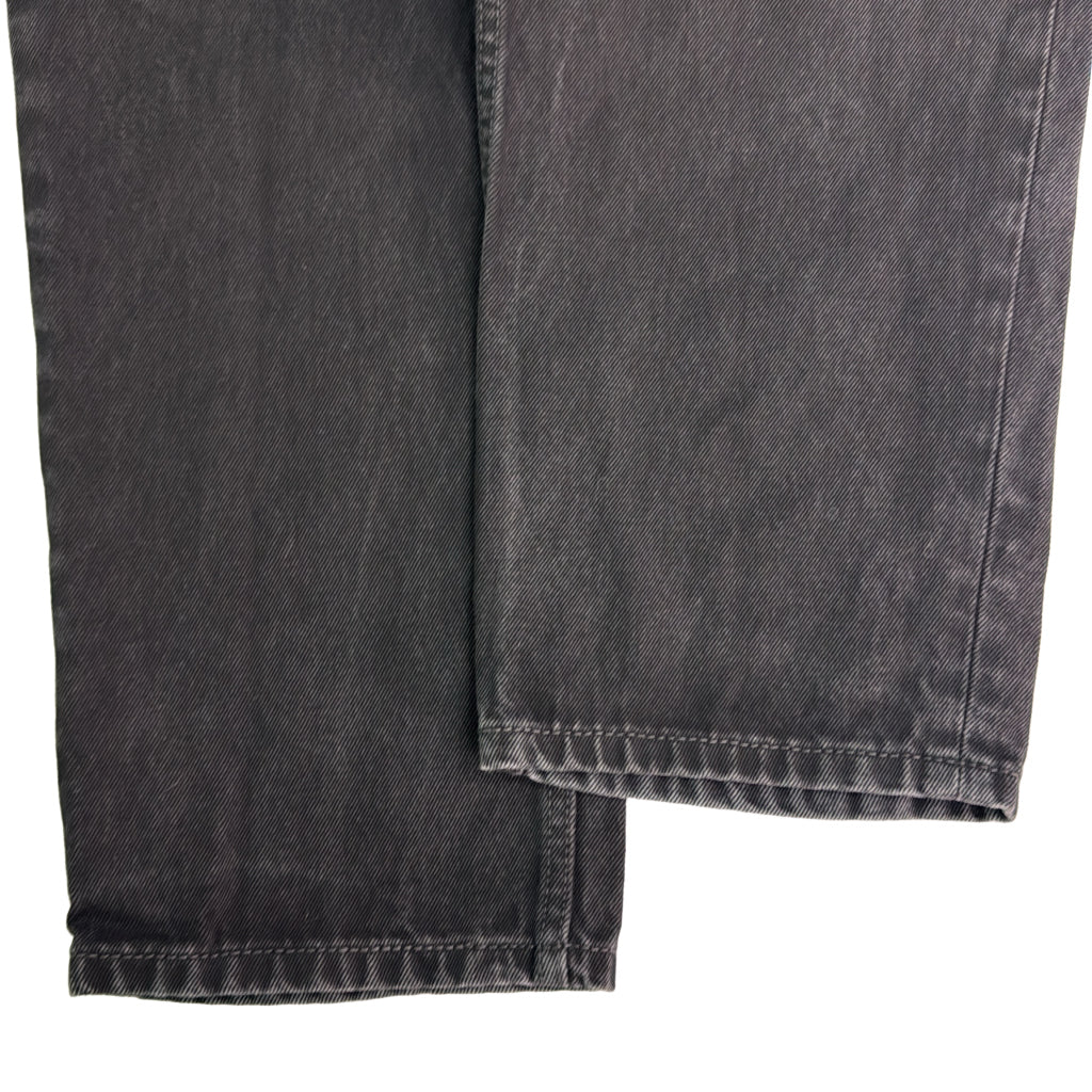 Levi's 550 Denim Pants