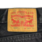 Levi's 550 Denim Pants