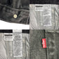 Levi's 550 Denim Pants