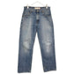 00s Levi's 569 Denim Pants