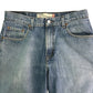 00s Levi's 569 Denim Pants