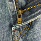 00s Levi's 569 Denim Pants