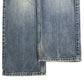 00s Levi's 569 Denim Pants