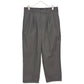 00s DOCKERS Slacks Slacks