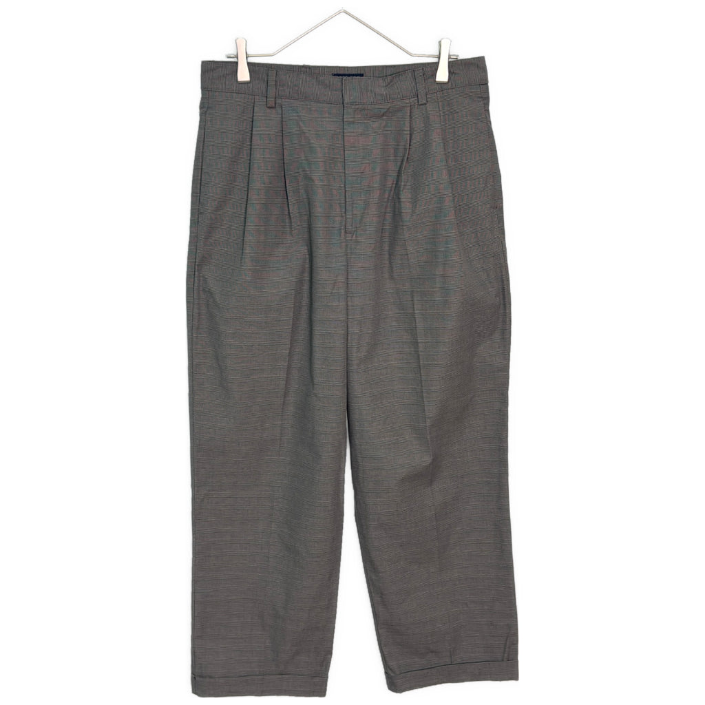 00s DOCKERS Slacks Slacks