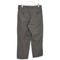 00s DOCKERS Slacks Slacks