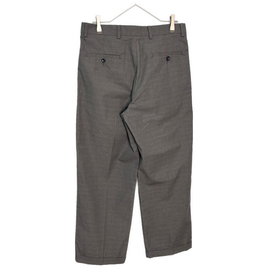00s DOCKERS Slacks Slacks