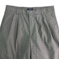 00s DOCKERS Slacks Slacks