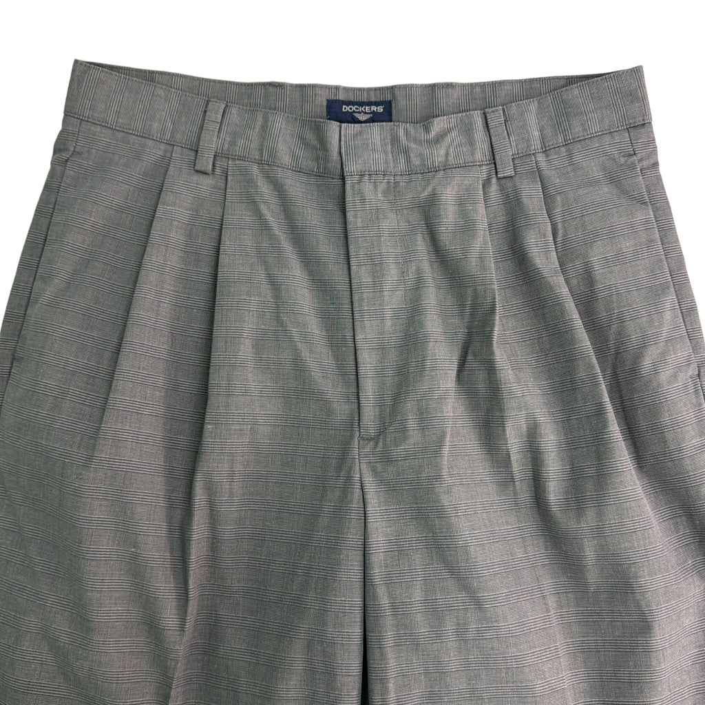 00s DOCKERS Slacks Slacks