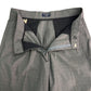 00s DOCKERS Slacks Slacks