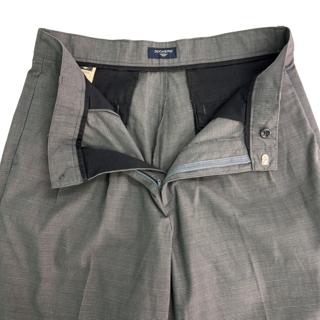 00s DOCKERS Slacks Slacks