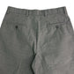 00s DOCKERS Slacks Slacks