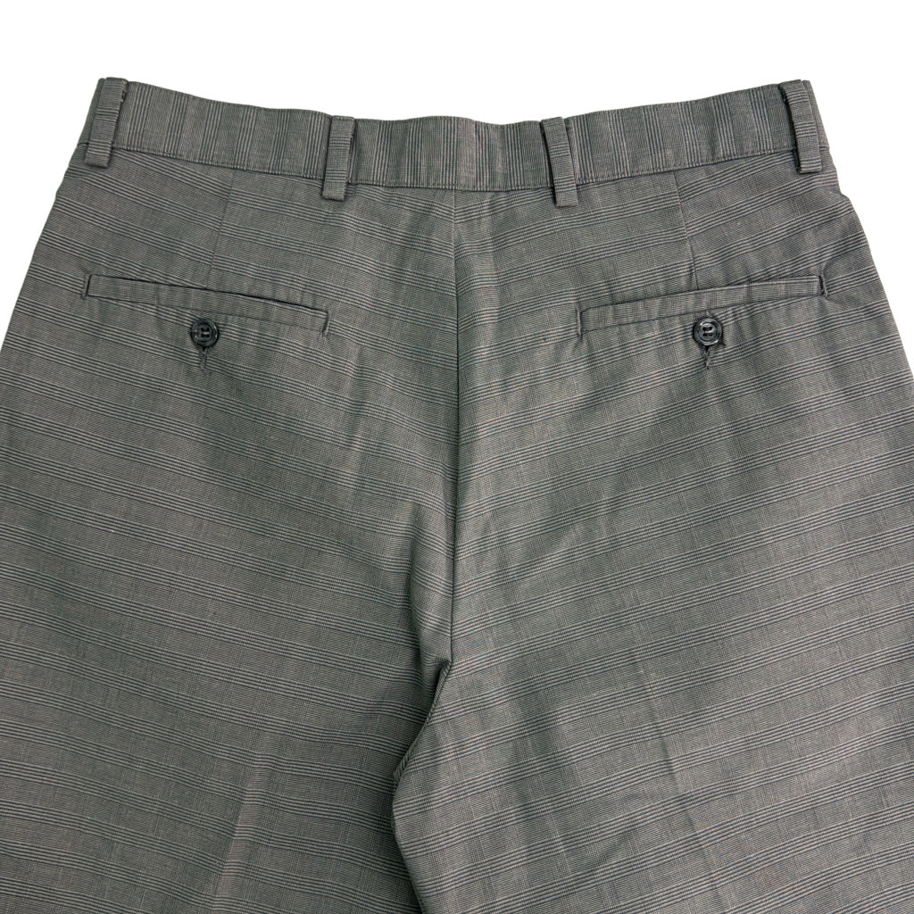 00s DOCKERS Slacks Slacks