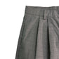 00s DOCKERS Slacks Slacks