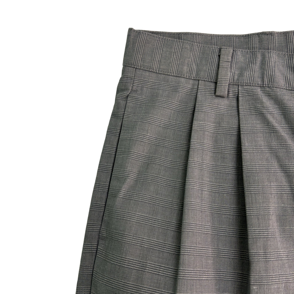00s DOCKERS Slacks Slacks