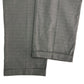 00s DOCKERS Slacks Slacks