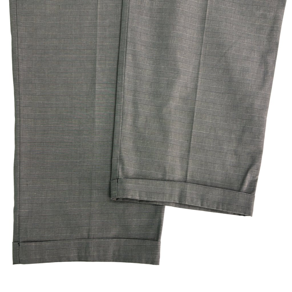 00s DOCKERS Slacks Slacks