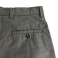 00s DOCKERS Slacks Slacks