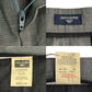 00s DOCKERS Slacks Slacks