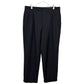 90s MURANO Slacks Slacks