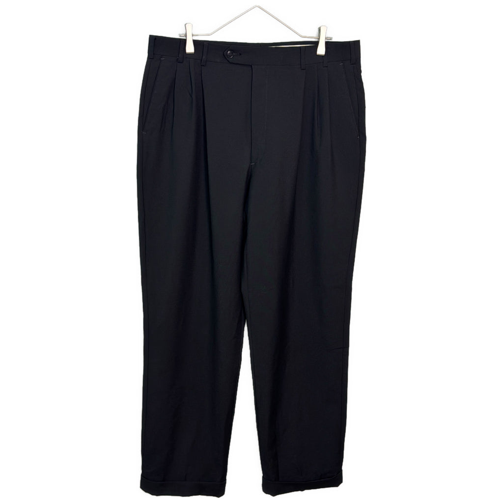 90s MURANO Slacks Slacks