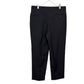 90s MURANO Slacks Slacks