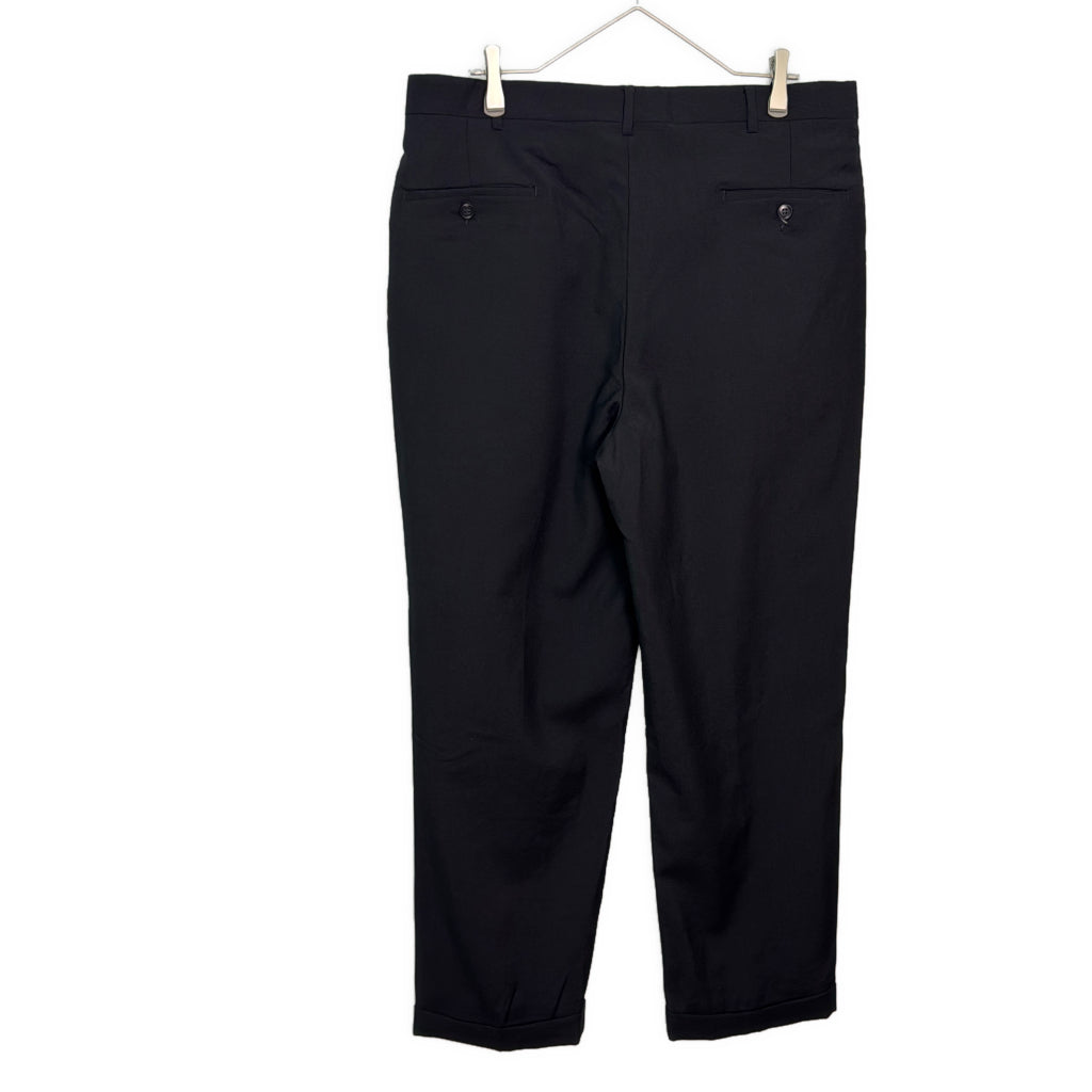 90s MURANO Slacks Slacks