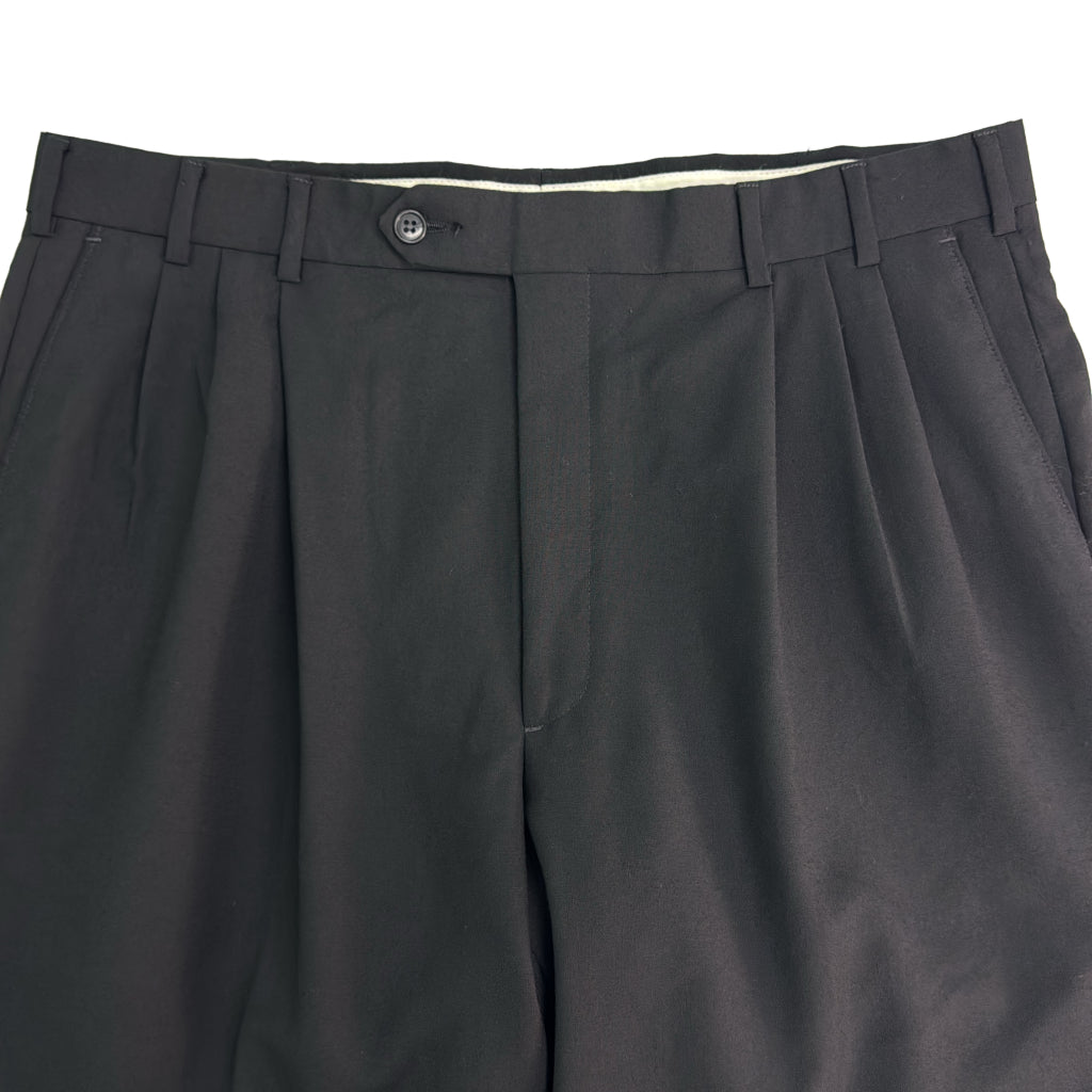 90s MURANO Slacks Slacks