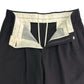 90s MURANO Slacks Slacks