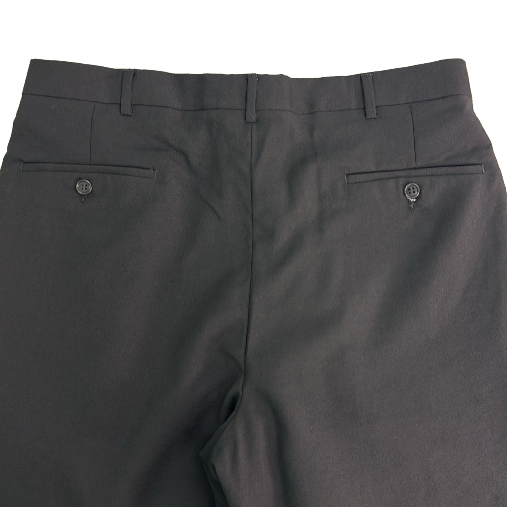 90s MURANO Slacks Slacks