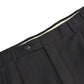 90s MURANO Slacks Slacks