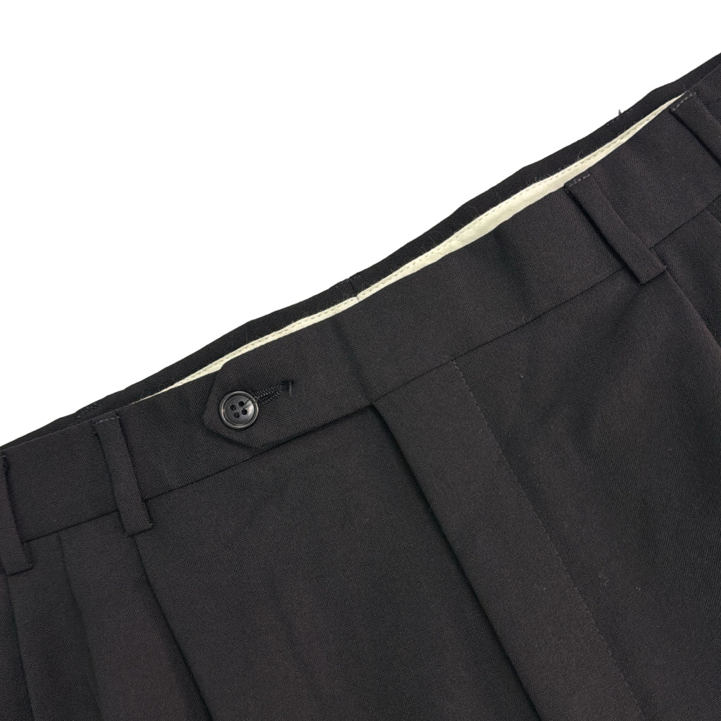 90s MURANO Slacks Slacks