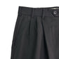 90s MURANO Slacks Slacks