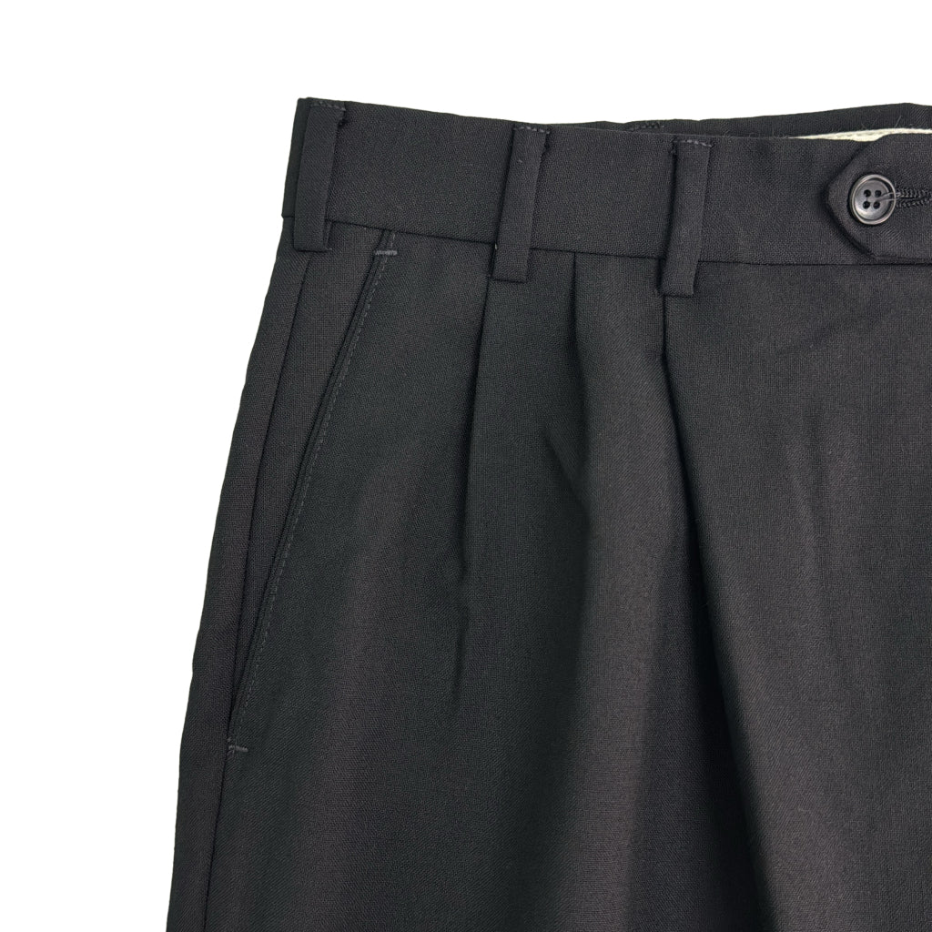 90s MURANO Slacks Slacks