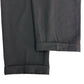 90s MURANO Slacks Slacks