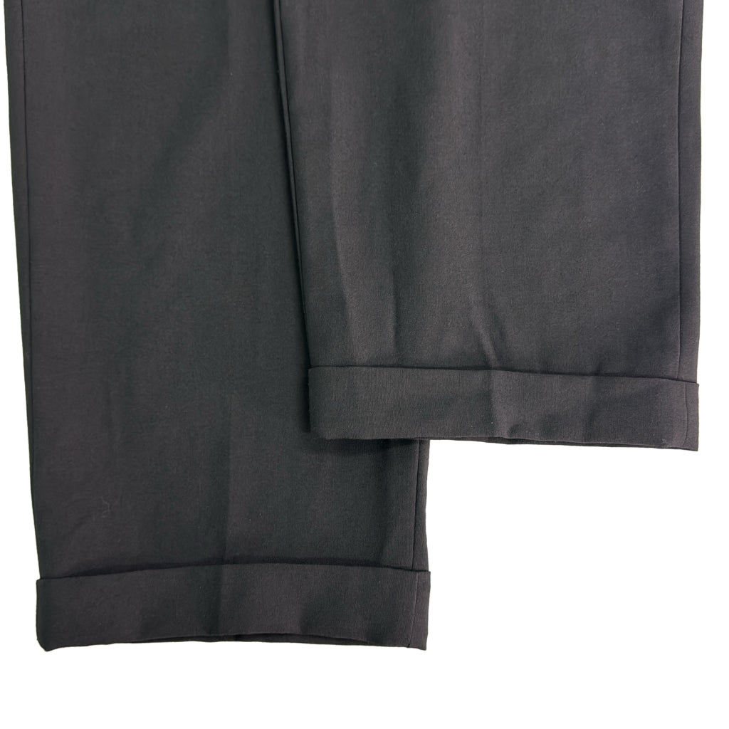 90s MURANO Slacks Slacks