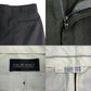 90s MURANO Slacks Slacks