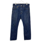 Levi's 501 Denim Pants