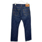 Levi's 501 Denim Pants
