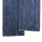Levi's 501 Denim Pants