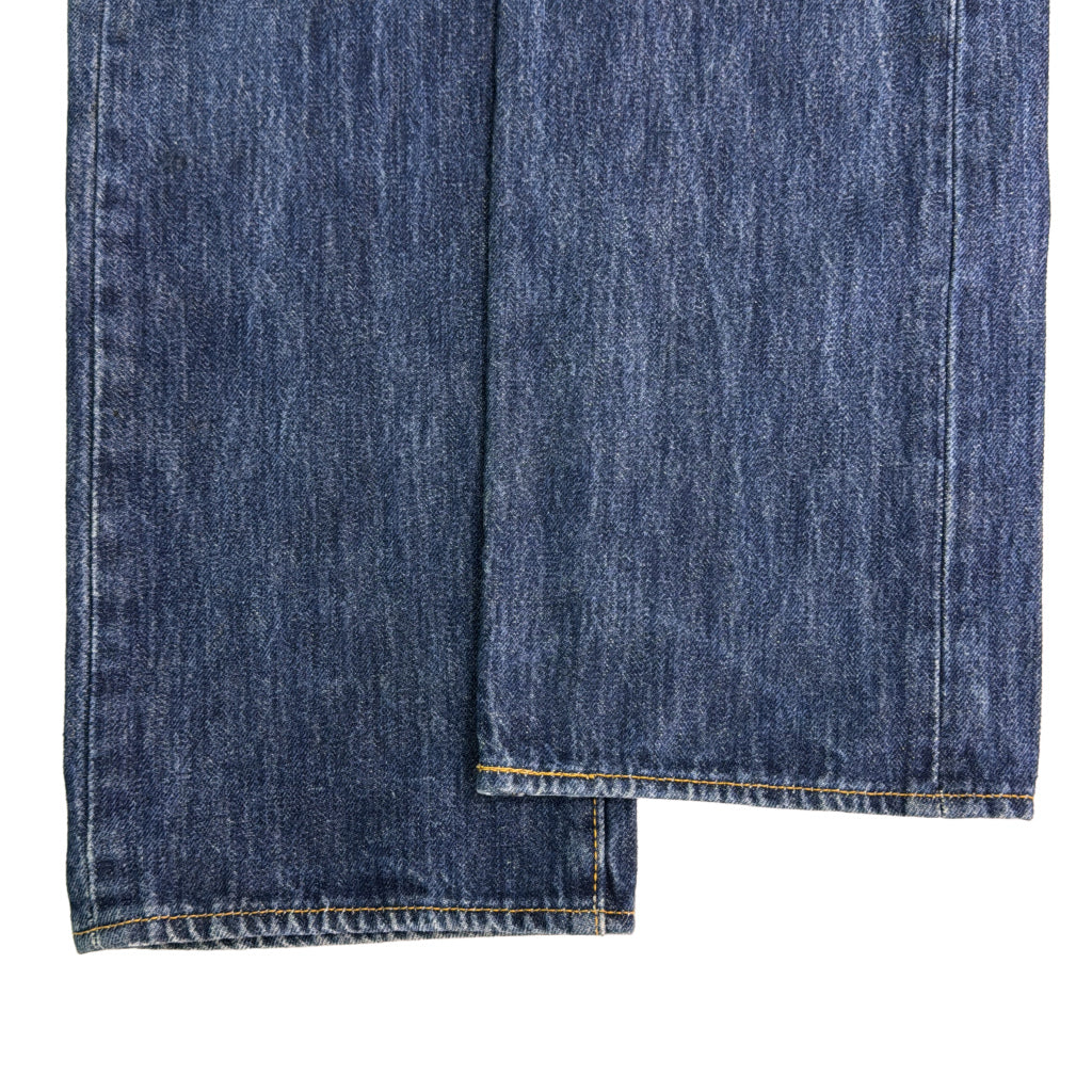 Levi's 501 Denim Pants
