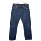 Levi's 501 Denim Pants