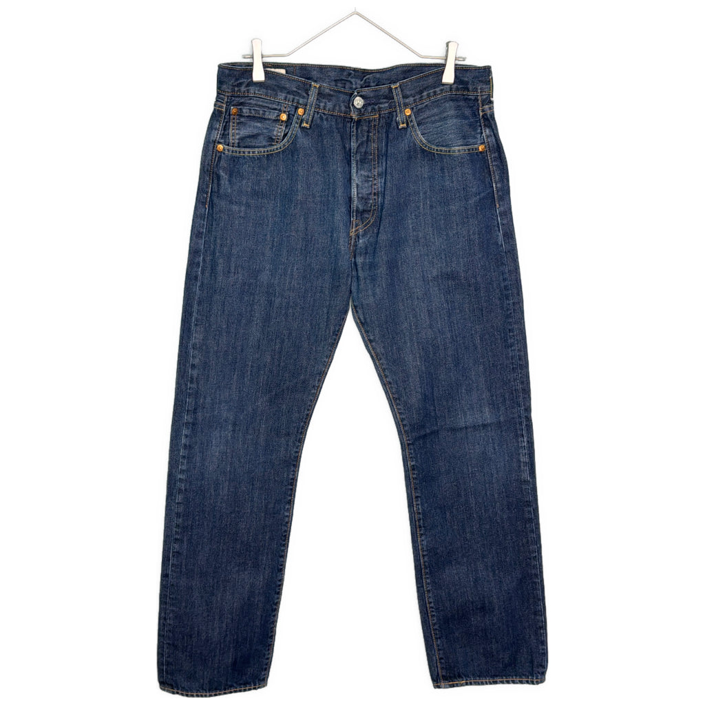 Levi's 501 Denim Pants