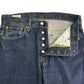 Levi's 501 Denim Pants