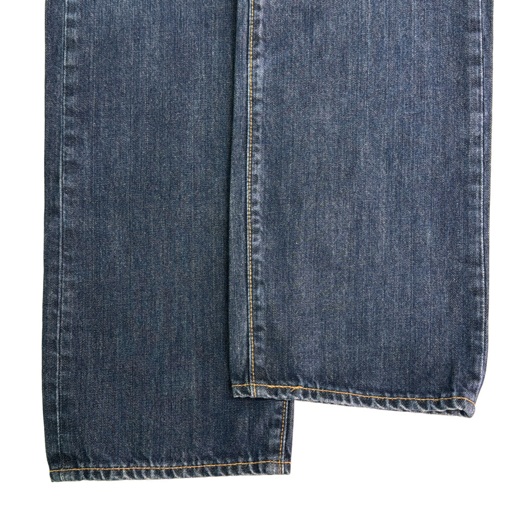 Levi's 501 Denim Pants