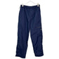 00s NIKE Track Pants