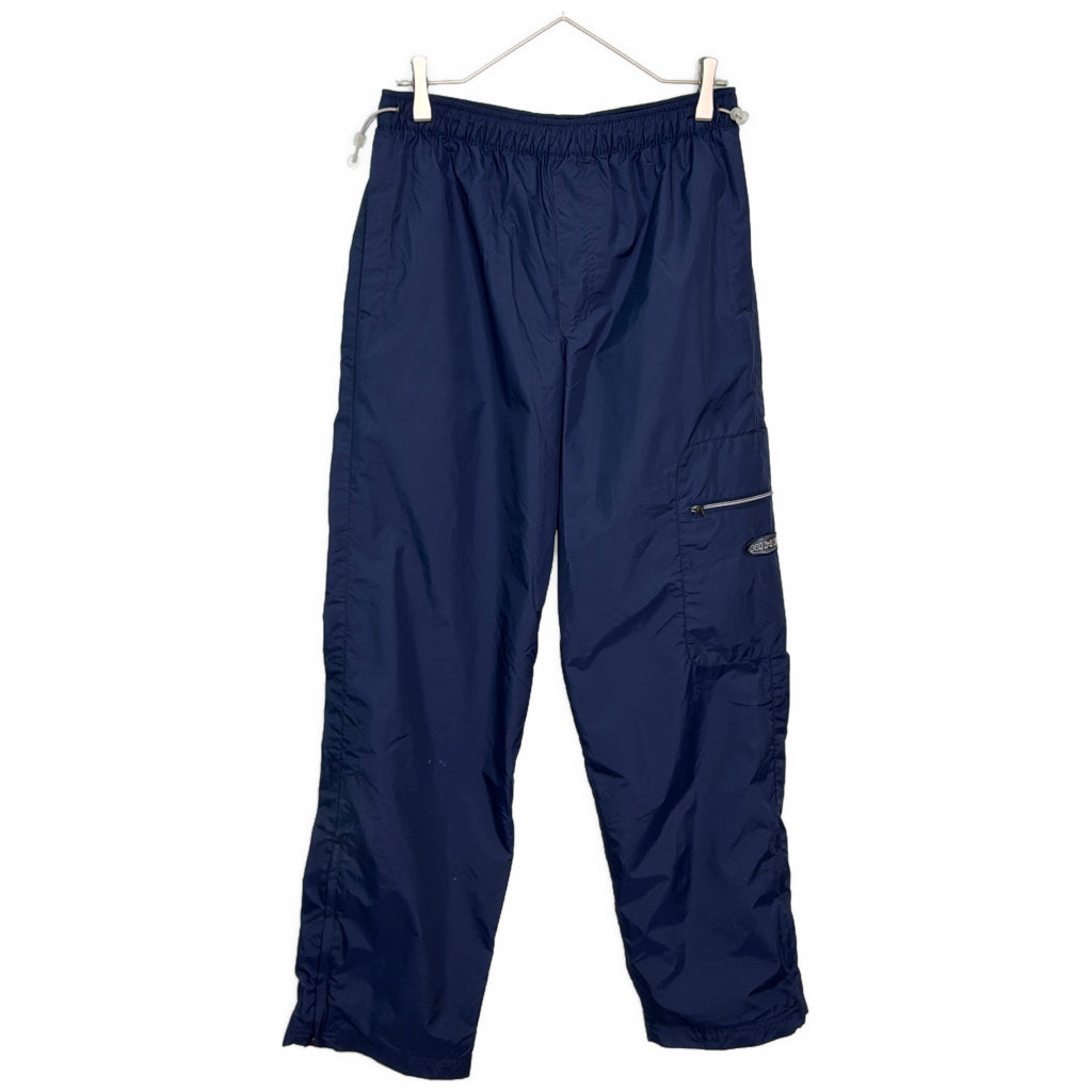00s NIKE Track Pants