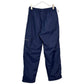 00s NIKE Track Pants