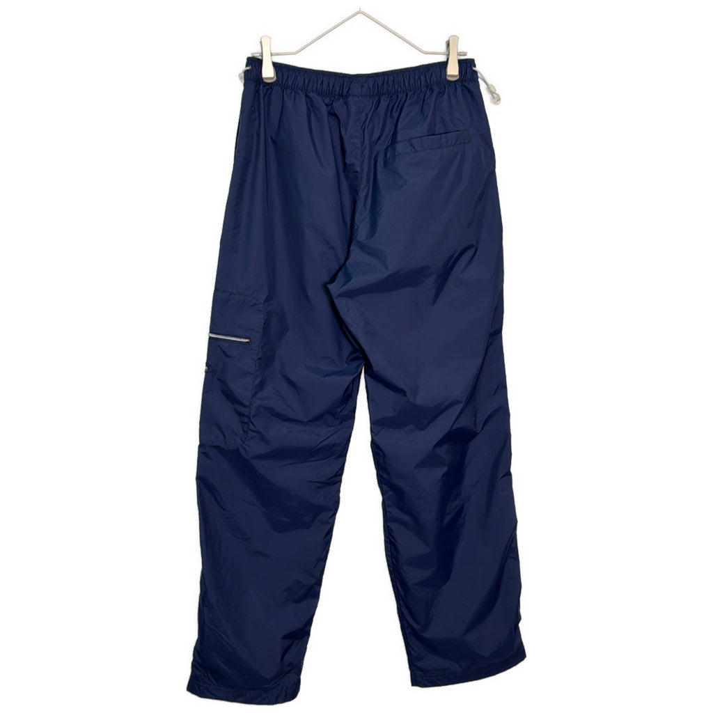 00s NIKE Track Pants